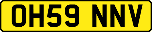 OH59NNV
