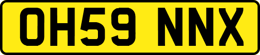 OH59NNX