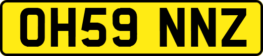 OH59NNZ