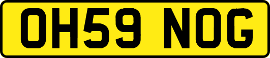 OH59NOG