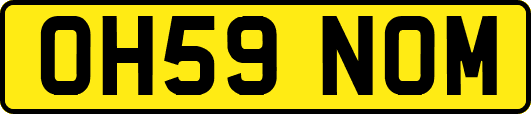 OH59NOM