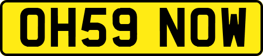 OH59NOW