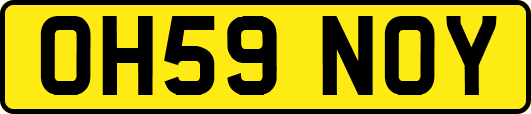 OH59NOY