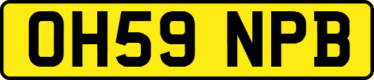 OH59NPB