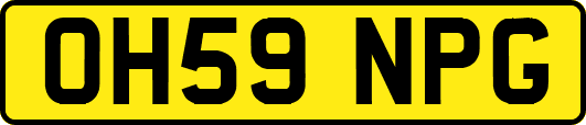 OH59NPG