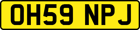 OH59NPJ