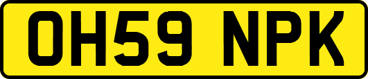 OH59NPK