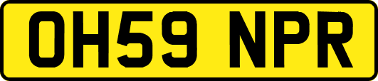 OH59NPR