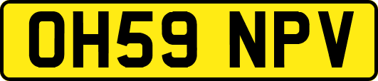 OH59NPV