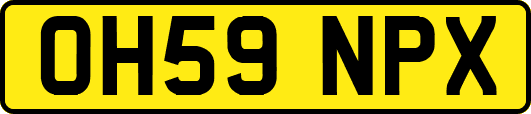 OH59NPX