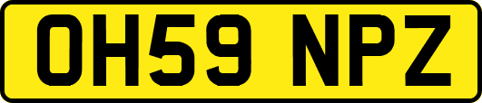 OH59NPZ