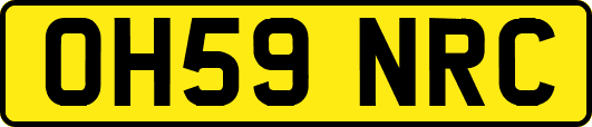 OH59NRC