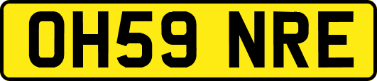OH59NRE