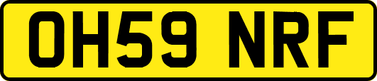 OH59NRF