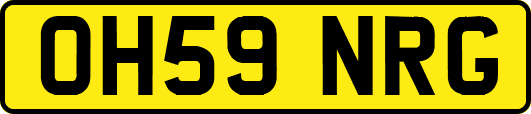OH59NRG