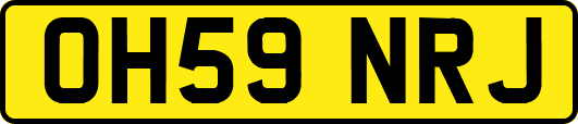 OH59NRJ
