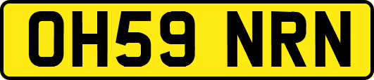 OH59NRN