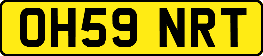 OH59NRT