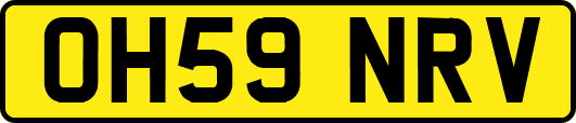 OH59NRV