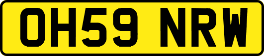 OH59NRW
