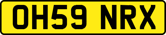 OH59NRX