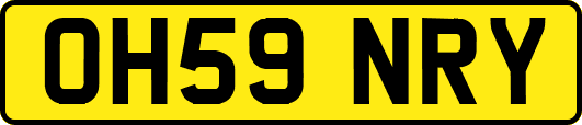 OH59NRY