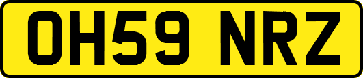OH59NRZ