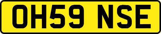 OH59NSE