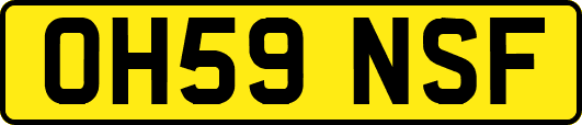 OH59NSF