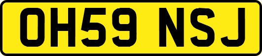 OH59NSJ
