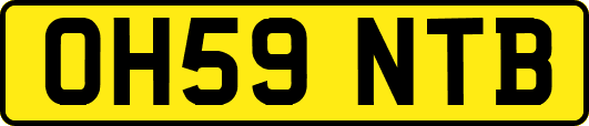 OH59NTB