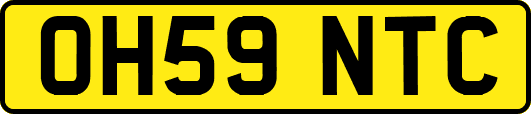 OH59NTC