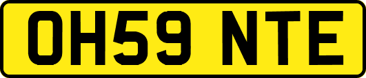 OH59NTE