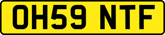 OH59NTF