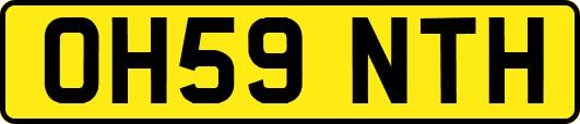 OH59NTH