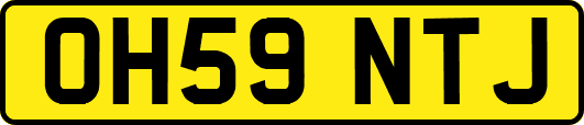 OH59NTJ