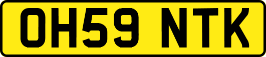 OH59NTK
