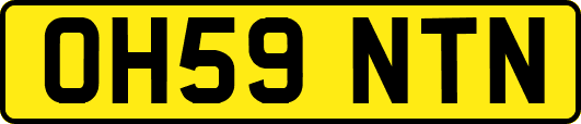OH59NTN