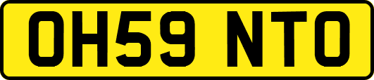 OH59NTO