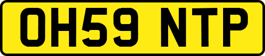 OH59NTP