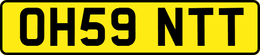 OH59NTT