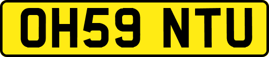 OH59NTU