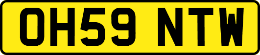 OH59NTW