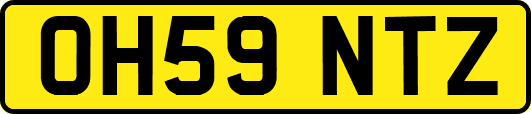 OH59NTZ
