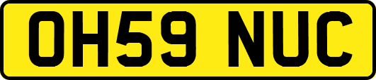 OH59NUC