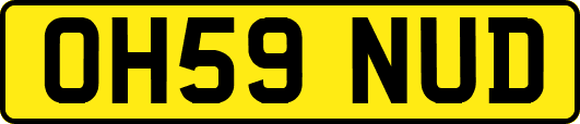 OH59NUD