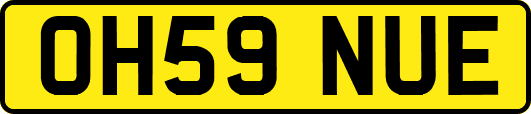 OH59NUE