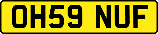 OH59NUF