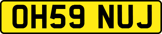 OH59NUJ
