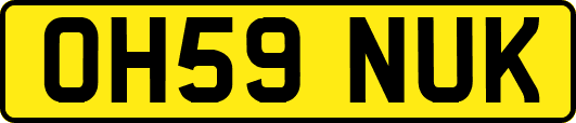 OH59NUK